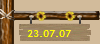 23.07.07