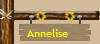 Annelise