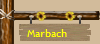 Marbach