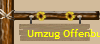 Umzug Offenburg